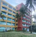Apartamentos de lujo